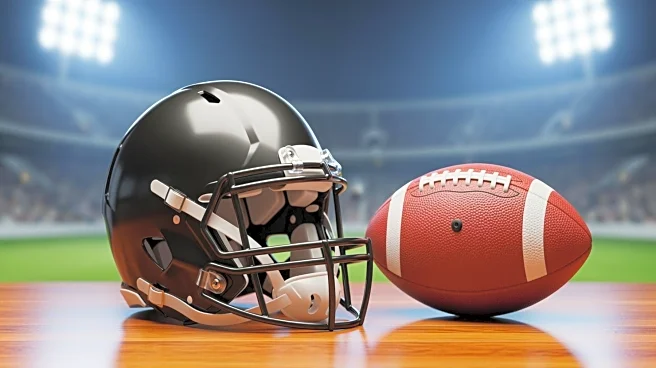 49ers Sign Mike Evans, Strengthening Wide Receiver Lineup for 2026 Season