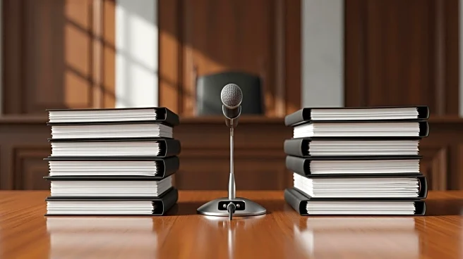 DOJ Settles with Live Nation, States Continue Antitrust Lawsuit Over Ticketmaster Monopoly