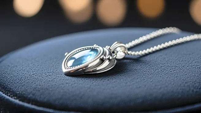 Phoenix Manufacturing Launches New Sterling Silver Collections Amid Rising Silver Prices