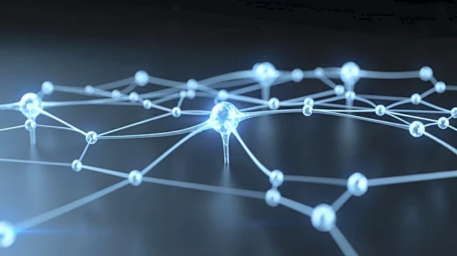 Dstillery's Melinda Han Williams Honored in ADWEEK's AI Power 50 for Transformative AI Integration