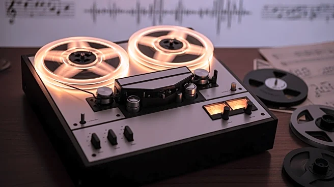 Jonny Greenwood and Collaborators Announce New Album 'Ranjha' for May 2026 Release