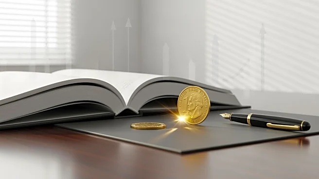 Lazard Reports Increase in Assets Under Management for February 2026