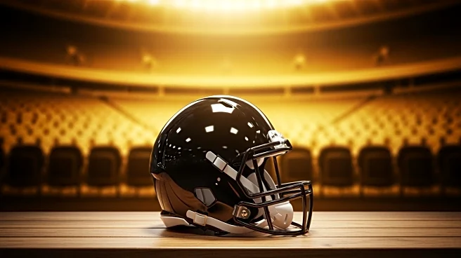 Travis Kelce to Continue NFL Career with Kansas City Chiefs for 14th Season