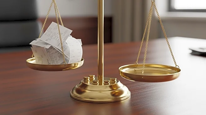 President Trump's Tax Measures Introduce New Challenges for Taxpayers