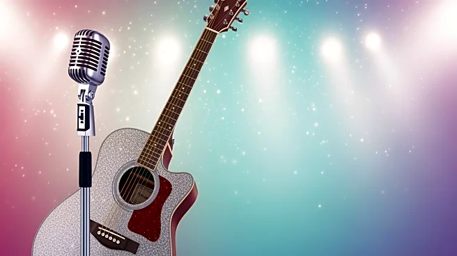 Miley Cyrus to Reprise Hannah Montana Role in Disney+ 20th Anniversary Special