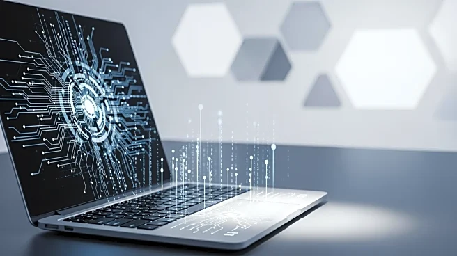 Tech Veteran Shares Key Strategies for Success in Big Tech