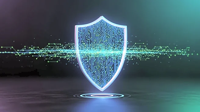 Kai Secures $125M Funding to Enhance AI Platform for IT and OT Cybersecurity