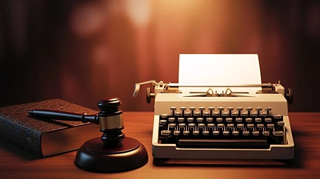 Viola Davis Discusses Her New Crime Fiction Novel 'Judge Stone' and Its Cultural Impact