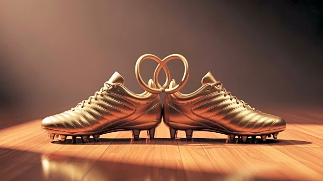 Trevor Lawrence Bids Farewell to Travis Etienne After Eight-Year Partnership