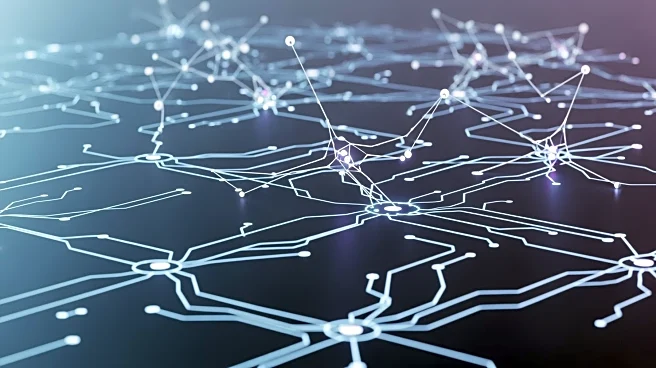 Meta Acquires Moltbook to Enhance AI Agent Capabilities