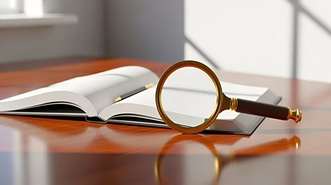 Texas Law Mandates Insurance Companies to Disclose Reasons for Policy Decisions, Enhancing Consumer Transparency