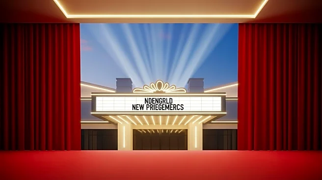 Northlight Theatre Unveils Inaugural Season in New Evanston Venue, Featuring World Premieres