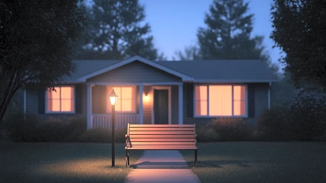 Savannah Guthrie Distressed Over Social Media Frenzy at Missing Mother's Home