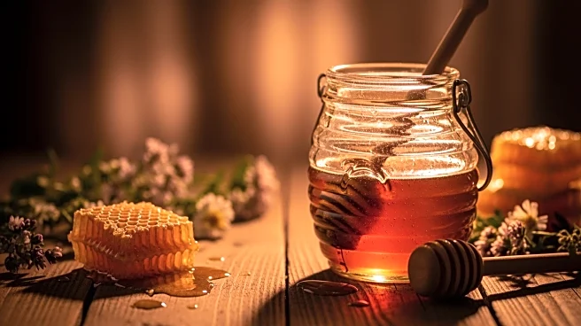 Disney Celebrates Winnie the Pooh's 100th Anniversary with New Merchandise