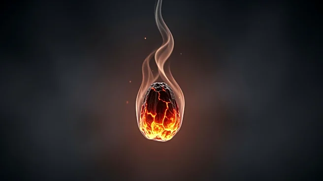 Netflix Announces 'Man On Fire' Series Premiere Date and Releases First Trailer