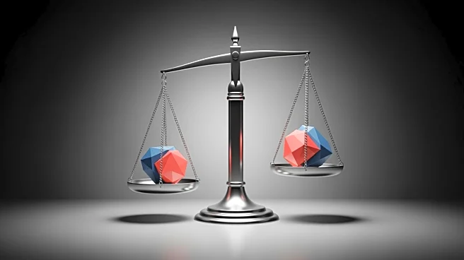 Kantar's Jeff Greenspoon Discusses Brand Tension and Growth Strategies