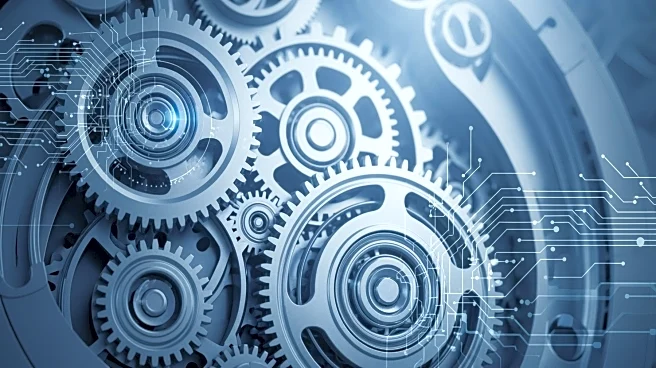 SpecSync Partners with Wabash to Modernize Product Configuration in Manufacturing