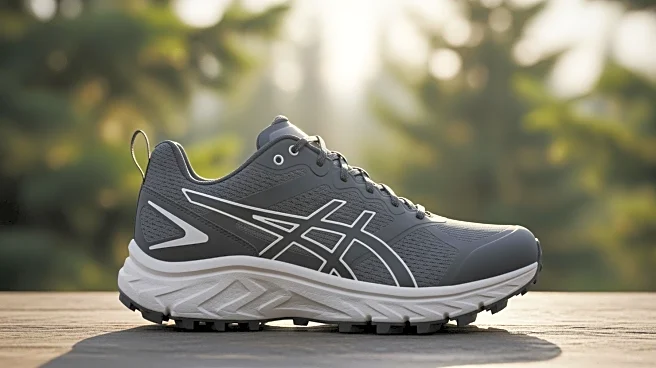 Laura Stauth Joins Salomon North America to Expand Wholesale Partnerships