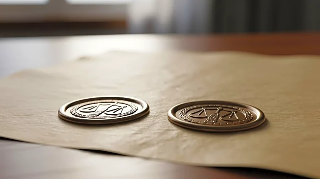 Sandfall Interactive Seeks Resolution in Trademark Dispute with Comic Artist