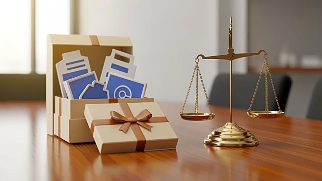 C Corporations Utilize Product Philanthropy for Tax Benefits and Social Impact