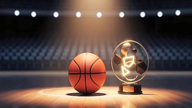 Arizona's Jaden Bradley and Coach Tommy Lloyd Win Big 12 Awards