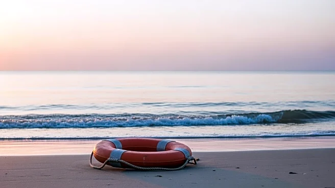 'Love Island' Star Austin Shepard Discloses Relapse During Filming, Plans Recovery Initiatives