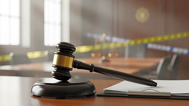 Prosecutors Drop Domestic Assault Charge Against Patriots' Christian Barmore