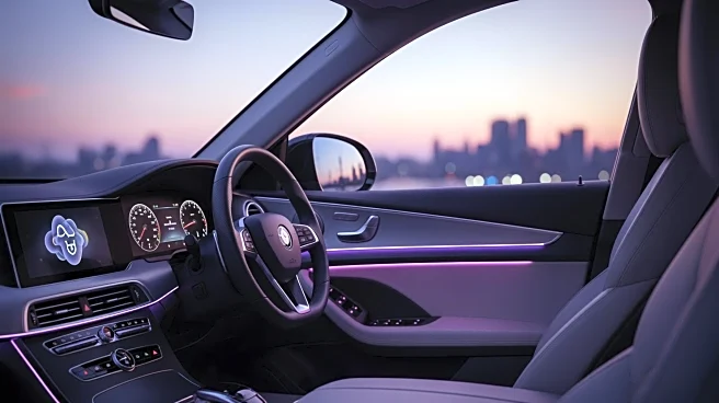 Uber Expands Women-Only Ride Program Nationwide Amid Legal Challenges