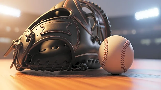 Phillies Secure Future with Jesus Luzardo's $135M Contract Extension