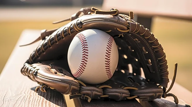 Reds' Hunter Greene to Undergo Elbow Surgery, Out Until July