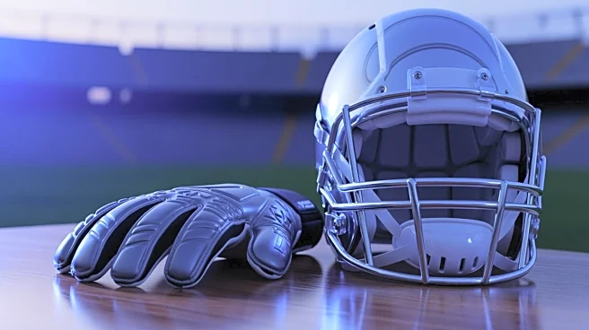 Chelsea Eyes €50M Transfer for Sunderland Goalkeeper Robin Roefs