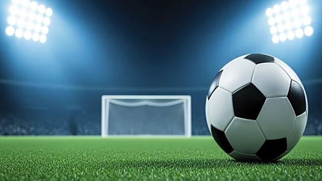 West Ham Advances to FA Cup Quarter-Finals After Penalty Shootout Victory Over Brentford