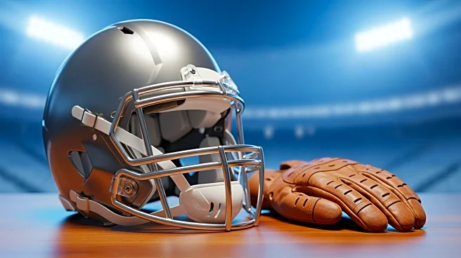 Buffalo Bills Secure Connor McGovern with $13 Million Annual Contract to Strengthen Offensive Line