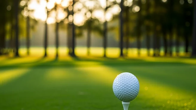 Phil Mickelson Withdraws from LIV Golf Event Due to Family Health Matter