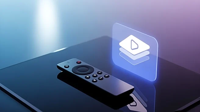 Philo Introduces New Essential Tier to Expand Subscription Options