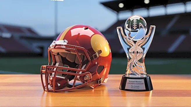 NFL Free Agency: Kenneth Walker III Joins Chiefs, Impact on Fantasy Football