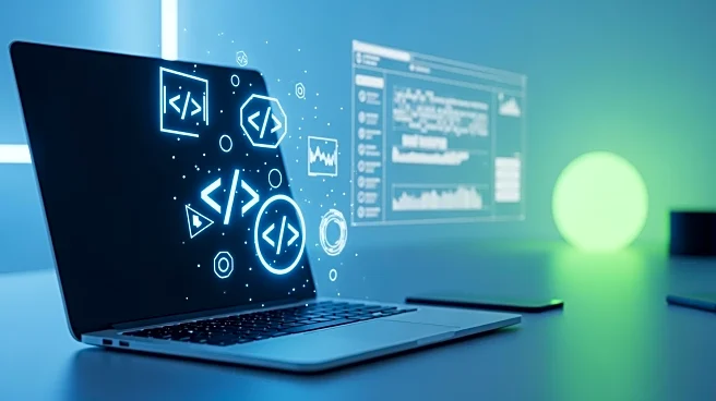 Anthropic Introduces Auto Code Review Feature for Claude Code to Enhance Developer Productivity