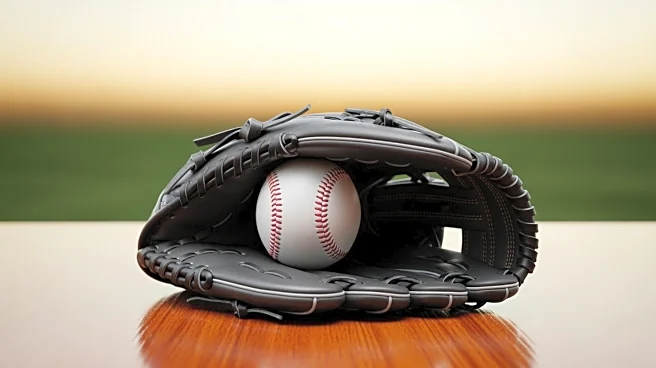 FanGraphs Releases Updated Atlanta Braves Top 33 Prospects List for 2026