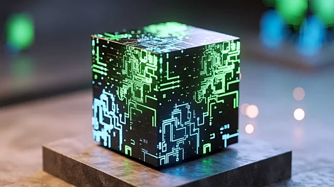 Minecraft Releases 26.1 Pre-Release 1 with Technical Updates and Bug Fixes