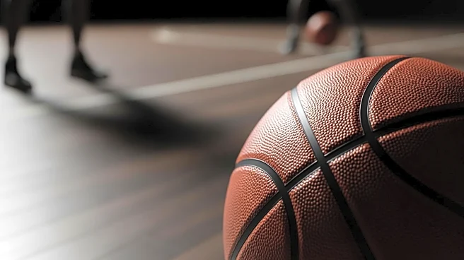 Kentucky Wildcats Focus on Defense for SEC Tournament Clash with LSU