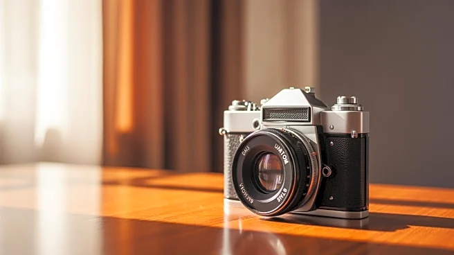 Jennifer Grant, Daughter of Hollywood Icons, Spotted in Los Angeles