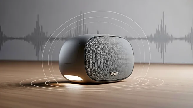 Sonos Introduces New Portable Speaker 'Play' and Era 100 SL to Revitalize Product Line