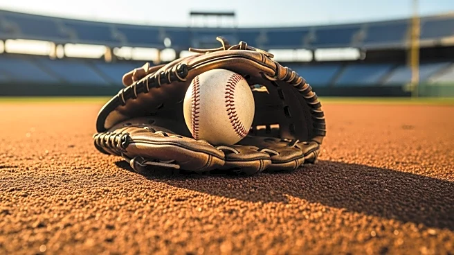 Miami Hurricanes Baseball Faces Challenges After Series Loss to Boston College