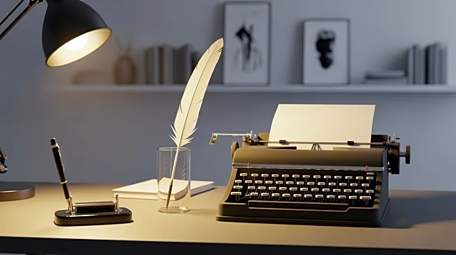 Liz Meriwether Extends Overall Deal with 20th Television, Continues Creative Partnership