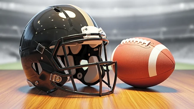 New Orleans Saints Sign Travis Etienne to $52 Million Deal, Impacting Running Game