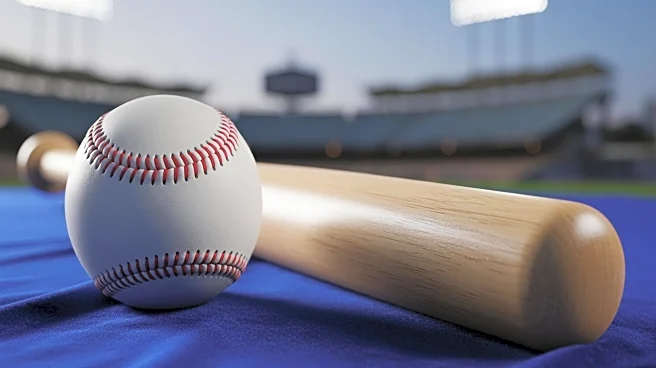 Los Angeles Dodgers Aim for Historic Three-Peat in 2026 MLB Season