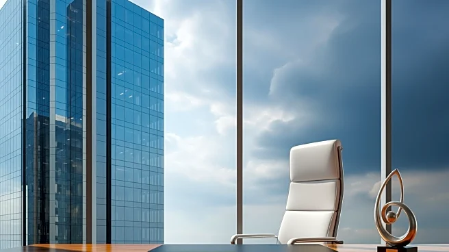 Bluesky CEO Jay Graber Steps Down Amid Company Growth and Challenges