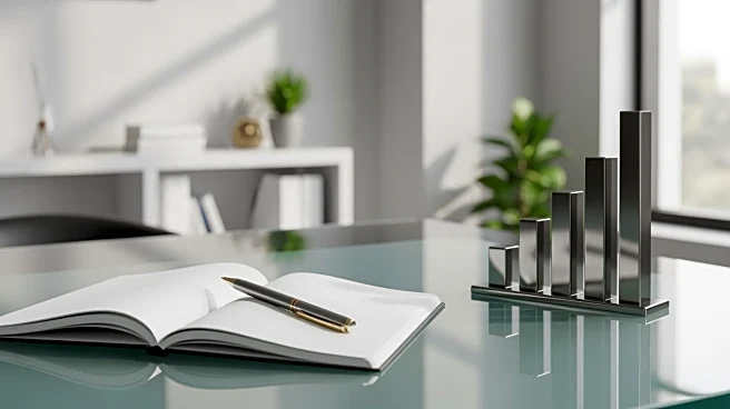 Former Lendco Marketeer Launches Consultancy to Enhance Finance Firms' Growth