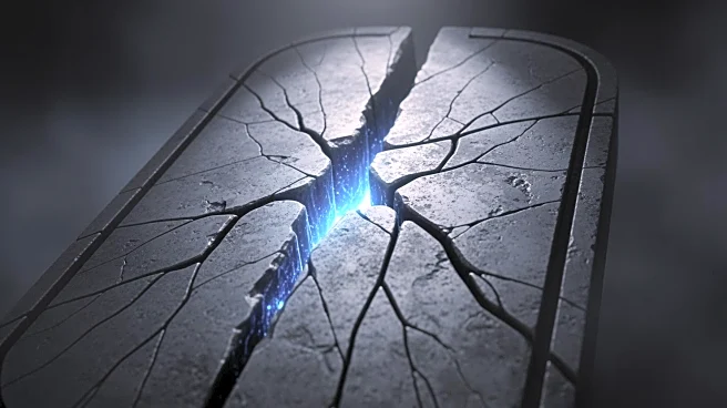 CinemaCon to Feature First Look at 'Godzilla Minus Zero'