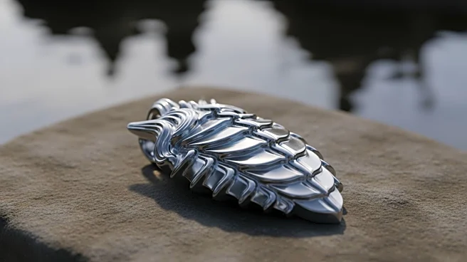 Monster Hunter Stories 3: Twisted Reflection Receives Mixed Reviews